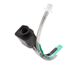 Wideolaryngoskop Airtraq-SP dla małych dorosłych