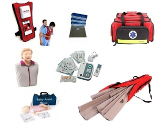 Zestaw 5000 plus MS2