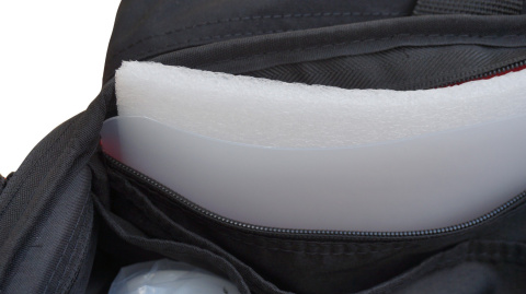 Zestaw PSP R1 Zestaw PSP R1