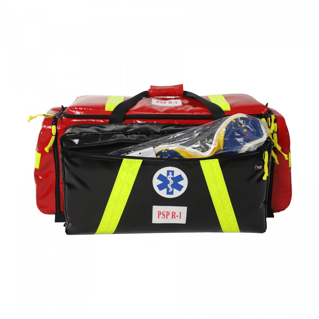 Torba PSP R1 Torba PSP R1