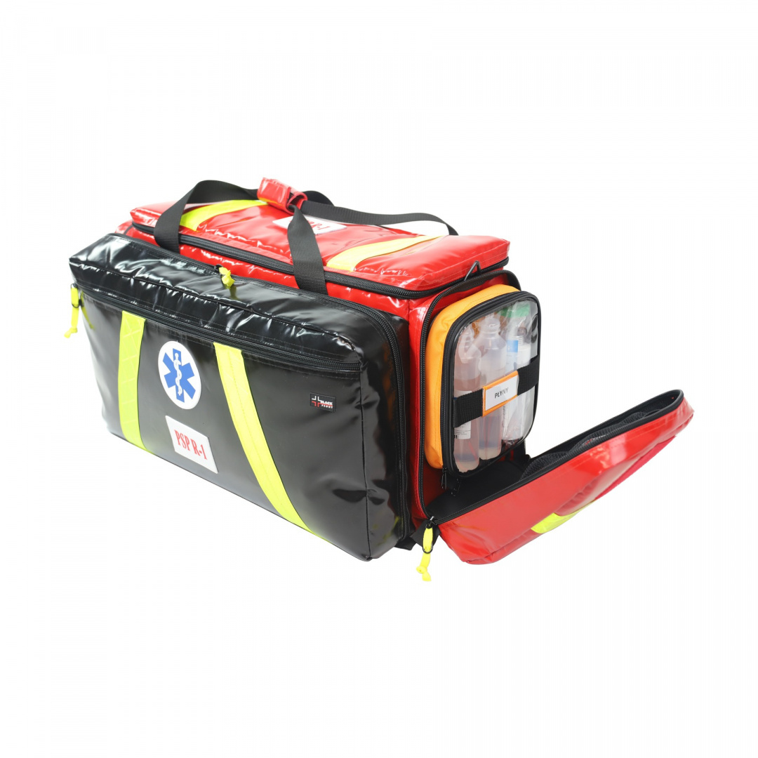 Torba PSP R1 Torba PSP R1