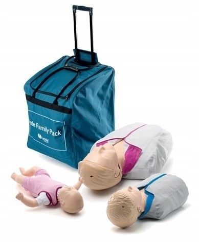 Little Family Pack Little Family Pack