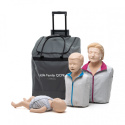 Little family QCPR Little family QCPR