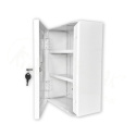 Apteczka metalowa Apteczka metalowa