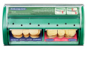 Automat z plastrami opatrunkowymi Cederroth Salvequick Dispenser REF 490700