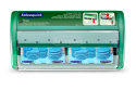 Automat z plastrami wykrywalnymi Cederroth Salvequick Dispenser REF 51030130 Automat z plastrami wykrywalnymi Cederroth Salvequick Dispenser REF 51030130