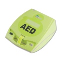 defibrylator aed plus