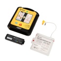 Defibrylator Vivest PowerBeat X1 Defibrylator Vivest PowerBeat X1