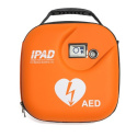 AED CU SP1 Full automat