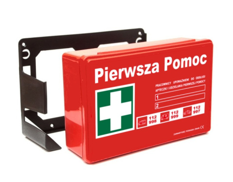 Defibrylator AED iPAD SP1 Zestaw Defibrylator AED iPAD SP1 Zestaw