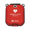 Defibrylator HeartSave Y