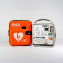 Defibrylator CU Medical iPAD SPR