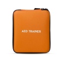 Defibrylator treningowy ATM-112