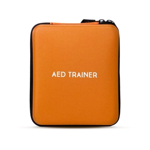 Defibrylator treningowy ATM-112