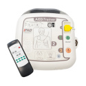 defibrylator treningowy iPAD SP01