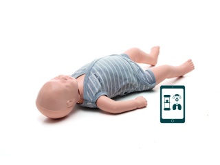 Fantom Little Baby QCPR