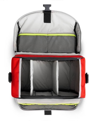 KUFEREK LEKARSKI TRM-37