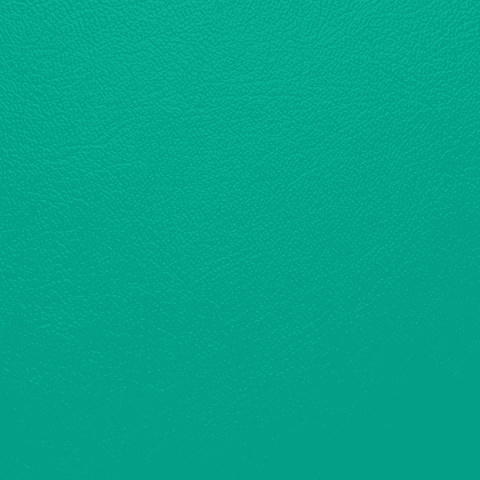 kolor 05 kolor 05