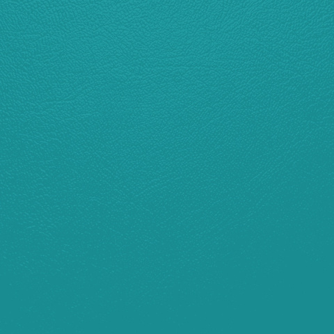 kolor 06 kolor 06