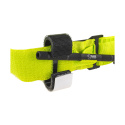Opaska uciskowa, staza taktyczna BLACK FRONT (fluo)