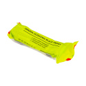 Opaska uciskowa, staza taktyczna BLACK FRONT (fluo)