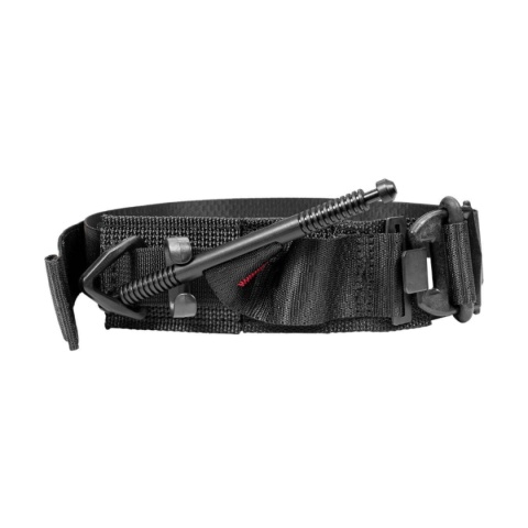 Opaska uciskowa, staza taktyczna SOFT Gen 5 Opaska uciskowa, staza taktyczna SOFT Gen 5