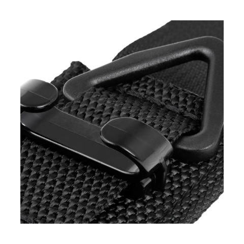 Opaska uciskowa, staza taktyczna SOFT Gen 5 Opaska uciskowa, staza taktyczna SOFT Gen 5