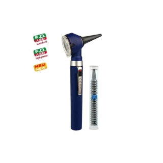 Otoskop KAWE PICCOLIGHT C