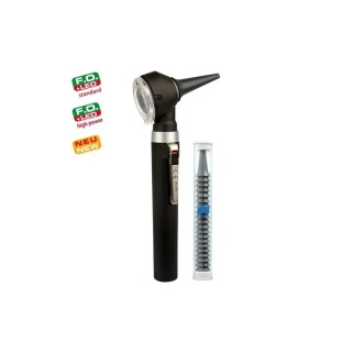 Otoskop KAWE PICCOLIGHT C