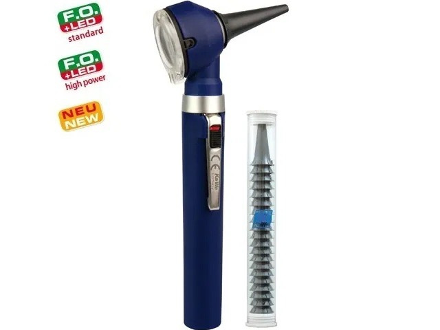 Otoskop Kawe Piccolight Otoskop Kawe Piccolight