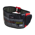 Pas do stabilizacji miednicy Black Front