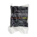 Pas do stabilizacji miednicy Black Front