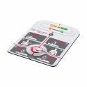 Czujnik uciśnięć LifePAD CPR Czujnik uciśnięć LifePAD CPR