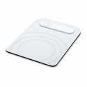 Czujnik uciśnięć LifePAD CPR Czujnik uciśnięć LifePAD CPR