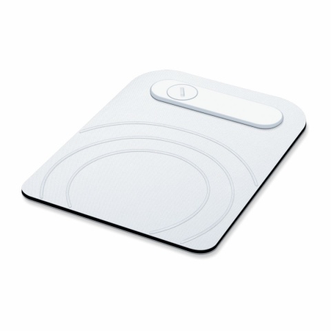 Czujnik uciśnięć LifePAD CPR Czujnik uciśnięć LifePAD CPR