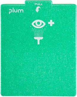 PLUM-4862