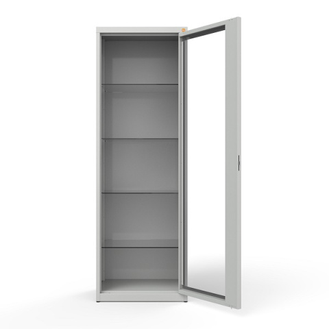 Szafa medyczna MD/1s Szafa medyczna MD/1s