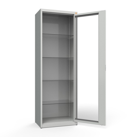 Szafa medyczna MD/1s Szafa medyczna MD/1s