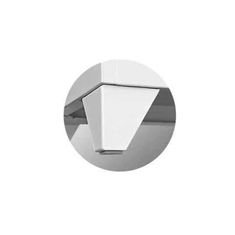 Szafa medyczna MDB/1s Szafa medyczna MDB/1s