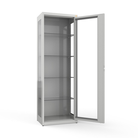 Szafa medyczna MDB/1s Szafa medyczna MDB/1s