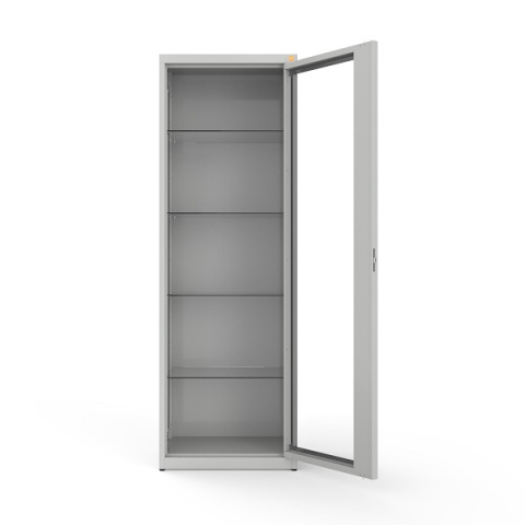 Szafa medyczna MDB/1s Szafa medyczna MDB/1s