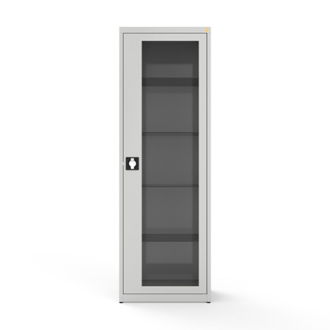 Szafa medyczna MDB/1s Szafa medyczna MDB/1s