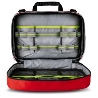 TORBA MEDYCZNA - APTECZKA 12 L TRM-13