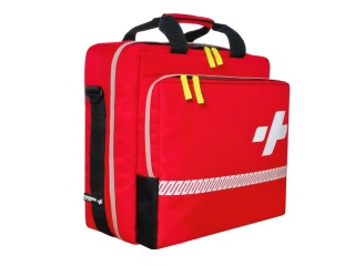 Torba dla pielęgniarki TRM 21