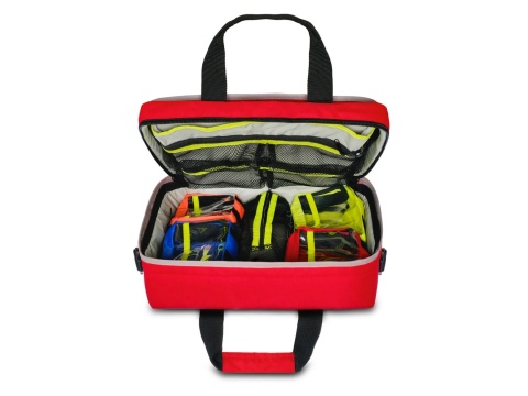 Torba dla pielęgniarki TRM 21