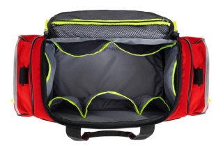 Torba dla pielęgniarki TRM 44