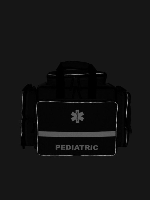 Torba medyczna-pediatryczna Torba medyczna-pediatryczna