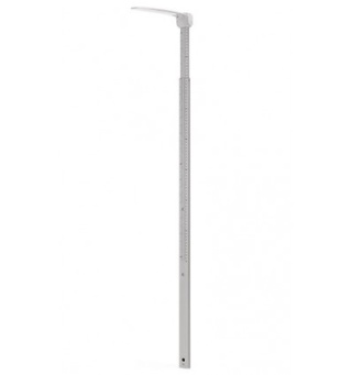 WZROSTOMIERZ MECHANICZNY CHARDER HM201M