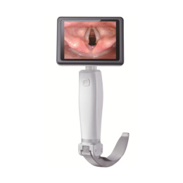 Wideolaryngoskop UltraVision AVL1