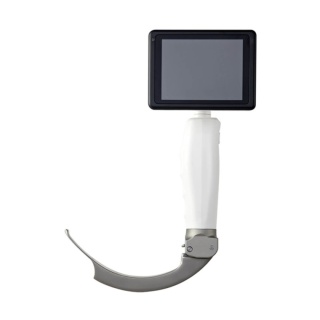 Wideolaryngoskop UltraVision AVL1